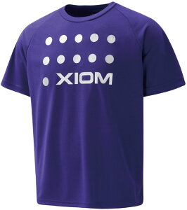 GNVI ELP T-Vcip[vETCYFMj TKU-80805 XIOM