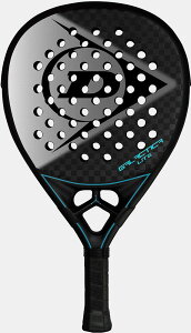 �_�����b�v �p�f�����P�b�g 22�M�����N�e�B�J ���C�g DUN-DSPR00081 GALACTICA LITE
