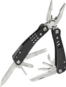 �����X�L�[ 20�t�@���N�V�����}���`�c�[�� IZC-LSLMT100B LANSKY