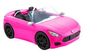 }e o[r[ƂłI sÑL[gȃN} h[