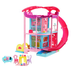 }e `FV[ тςI񂩂Ă̂ h[