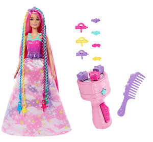 }e o[r[ 邭܂킵āI񂽂wAAW h[