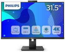 楽天市場】philips モニター ディスプレイ 328p6vubreb／11の通販