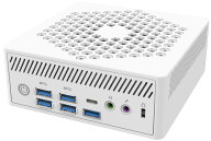 MINISFORUM｜ミニスフォーラム 超小型 デスクトップパソコン LN150W(Windows 11 Pro/Intel Processor N15…