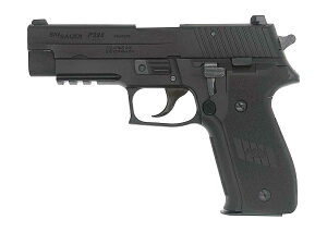 �^�i�J���[�N�X SIG P226 ���C���h�t���[�� �G�{�����[�V����2 �I�[���w�r�[�E�G�C�g ���f���K��