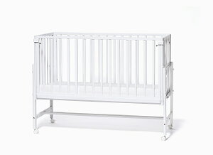 a ˁ[ [W@xr[xbh (zCg) \Cl-LBxchWH [6015636]