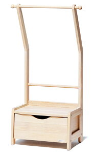 a mX^3 LbYnK[bN mX^3KnK-cNN8i` nosta [6036372]