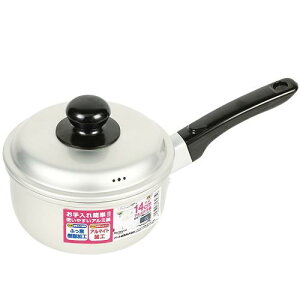 }CZNg ʂӂfH A~Ў 14cm HB-3075