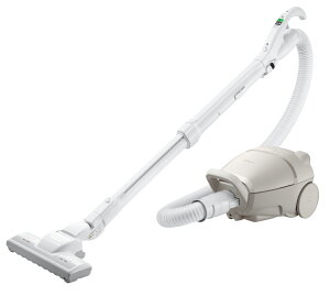 ���� ���p�b�N���N���[�i�[ �R�[�h�� �������p���[�u���V �x�[�W�� CV-KP90P-C HITACHI ����p�b�N [CVKP90PC]