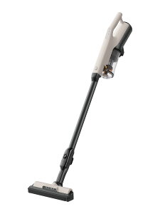 ���� �T�C�N�������X�e�B�b�N�N���[�i�[ �[�d�� �������p���[�u���V �x�[�W�� PV-BL3P-C HITACHI ���N����X�e�B�b�N [PVBL3PC]