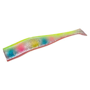 _C AU V[oXf ~j XyA{fB 2.7C`(s)7{ AUV[oXf~jXyA{fB2.7C`(tWE) DAIWA V[oX WOwbh[