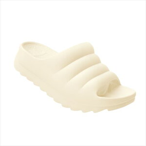 TELIC Jo[T_iIVORYETCYFL(26.5-27cm)j W-CLOUD-IY-L ebN@W-CLOUD