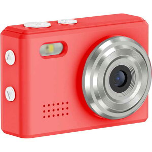 SAC CONNECT MINI�J�����uSMC01�v�i���b�h�j SMC01-RD