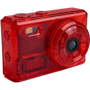 SAC CONNECT MINI�J�����uSMC01�v�i�N���A���b�h�j SMC01-TRD