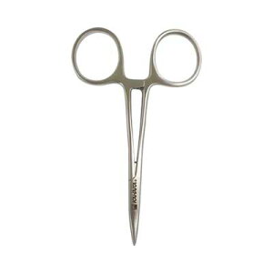 JnWp KJ 5C` XtH[Zbv KJ5C`XtH[Zbv KAHARA