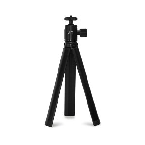 Just Mobile�i�W���X�g���o�C���j Shutter Grip 2��p �O�r JM-TP100
