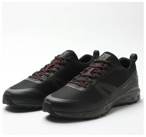 ~Ym EH[LOV[Y(ubNE24.0cm) B1GA220109240 mizuno WAVE SEEK jZbNX