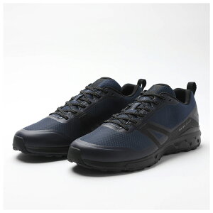 ~Ym EH[LOV[Y(lCr[E23.5cm) B1GA220114235 mizuno WAVE SEEK jZbNX