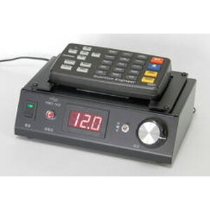 mS͌^nRX~bN CP-383 J^TEhΉ fW^dvt DCp[pbN