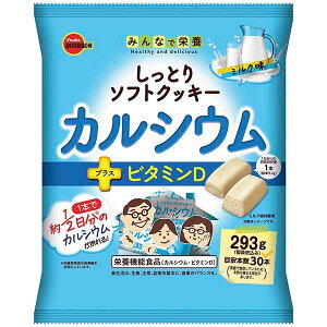 Ƃ\tgNbL[ JVE@293g u{ Vcg\tgNcL-JVE