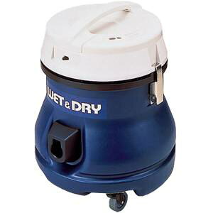 ���� �������p�N���[�i�[ CV-PF40WD-BL �y�|���@�zHITACHI [CVPF40WDBL]