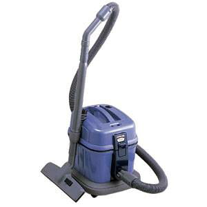 ���� �Ɩ��p�N���[�i�[ CV-G1 �y�|���@�zHITACHI �|���@ [CVG1]