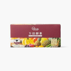 cyf MULBERRYi}x[j ij^Cv@44.1g cyf }_RE\Mcu44.1G