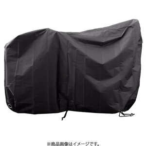 @ێ INFIMO ]ԃJo[ nCobN3l 20`27C` nCobNdl3l莩]ԗp ubN IMA81103