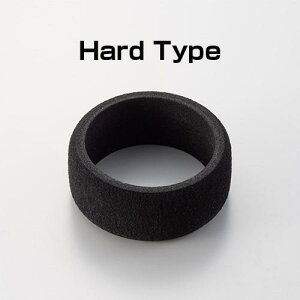 �ߓ��Ȋw �X�e�A�����O�X�|���W�iHard�j�y10801�z ���W�R���p