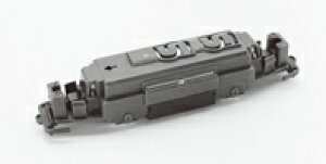 mS͌^nzr[Z^[Jg[ (NQ[W) 14071-1B LdS200` ̓jbg