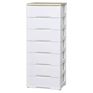 ACXI[} Ebhgbv`FXg 7i (zCg/i`) HG-557 IRIS [HG557]