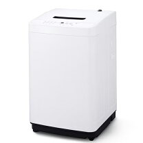 楽天市場】洗濯機 iaw-t502e-wpgの通販