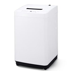 �i�W���ݒu����_A�G���A�̂݁j�A�C���X�I�[���} 5.0kg �S��������@�@�z���C�g IAW-T504-W IRIS [IAWT504W]