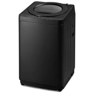 �i�W���ݒu����_A�G���A�̂݁j�A�C���X�I�[���} 5.0kg �S��������@�@�u���b�N ITW-50B01-B OSH fit IRIS [ITW50B01B]