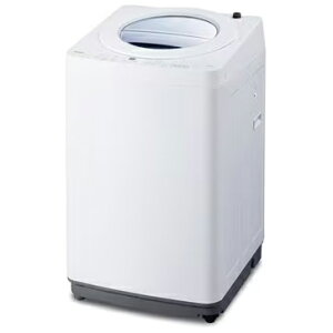 �i�W���ݒu����_A�G���A�̂݁j�A�C���X�I�[���} 6.0kg �S��������@�@�z���C�g ITW-60B01-W OSH fit IRIS [ITW60B01W]