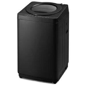 �i�W���ݒu����_A�G���A�̂݁j�A�C���X�I�[���} 6.0kg �S��������@�@�u���b�N ITW-60B01-B OSH fit IRIS [ITW60B01B]