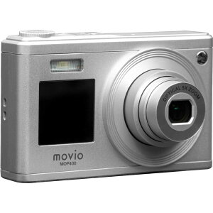 �i�K�I�J �f�W�^���J�����uMOP400�v MOP400 NAGAOKA�@movio