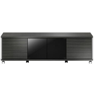 �����؍މ��H 60V�^�܂őΉ� �e���r�� �n�C�^�C�v AS-GD1400H ADK�@GD style