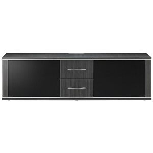 �����؍މ��H 55V�^�܂őΉ� �e���r�� AS-JL1300-AG ADK�@JL style