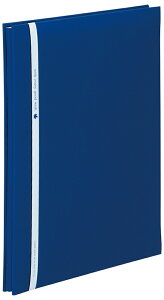 ZLZC A4t[Ao 10䎆ilCr[u[j XP-2501-15 HARPER@HOUSE(n[p[nEX)