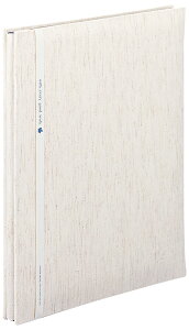 ZLZC A4t[Ao 10䎆ilj XP-2501-42 HARPER@HOUSE(n[p[nEX)