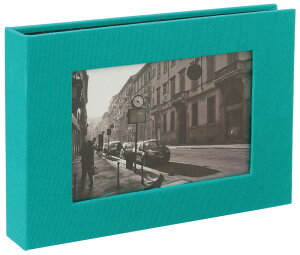 ZLZC t[|PbgAo LTCY 40iCgu[j XP-2740-11 HARPER HOUSEin[p[nEXj