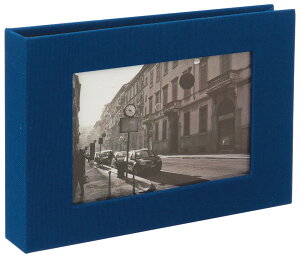 ZLZC t[|PbgAo LTCY 40ilCr[u[j XP-2740-15 HARPER HOUSEin[p[nEXj