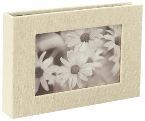 ZLZC t[|PbgAo LTCY 40ilj XP-2740-42 HARPER HOUSEin[p[nEXj