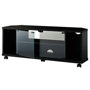 �n���~ 43V�^�܂őΉ� �e���r�� (�u���b�N) TV-LP1000 TIMEZ(�^�C���b�c)�@LP�V���[�Y