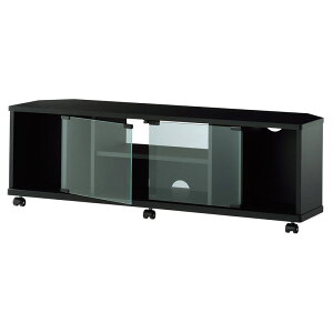 �n���~�H�Y 52V�^�܂őΉ� �e���r�� TV-LP1200 TIMEZ(�^�C���b�c) LP�V���[�Y