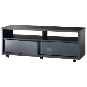 �n���~�H�Y 40V�`50V�^�܂őΉ� �e���r��(�u���b�N) TV-HT1150B HAMILeX(�n�~���b�N�X)�@TV-HT series