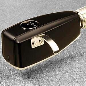 IgtH MC^J[gbW SPU Classic G MKII ortofon