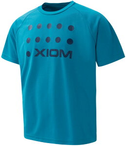 GNVI ELP T-VciXJCETCYFXLj TKU-80909 XIOM