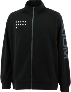 GNVI 싅EFA jZbNX XeWPbgiO[ETCYFXSj TKU-TRA00001-005-XS XIOM